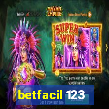 betfacil 123